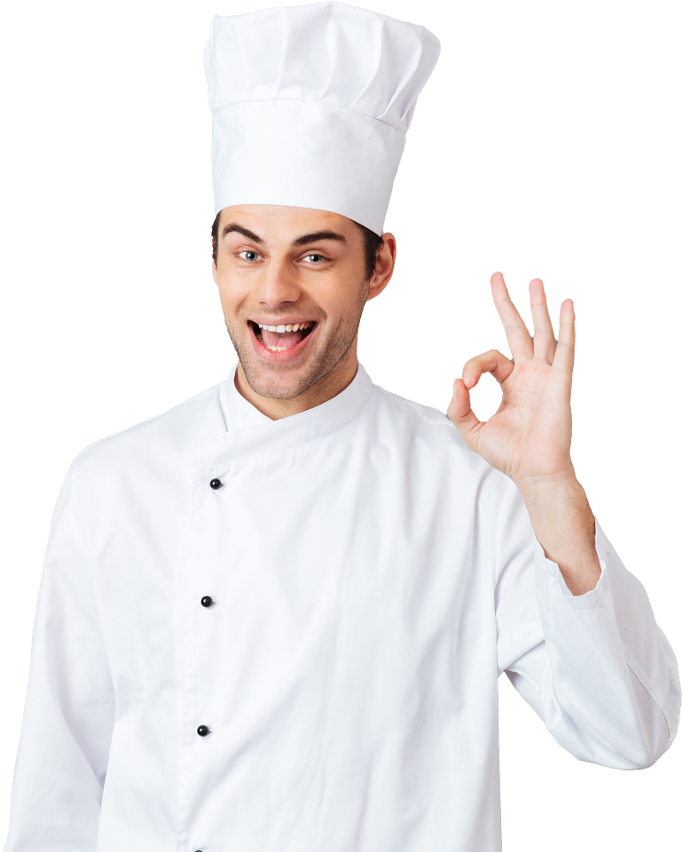 Best cake and foods in trivandrum/a chefs photo