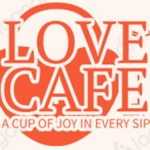 lovecafe
