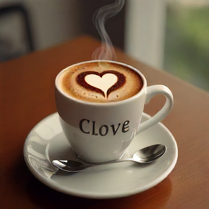 Best coffee and breakfast in trivandrum